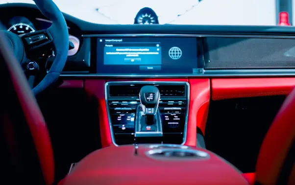 Bspin Kazino Android/iOS Lietotne